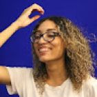 nathalia-goncalves-69