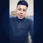 jhon-torres-14