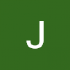 joel-castano