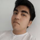 rodrigo-solis-ojeda-1