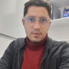 diego-lavao-naveros