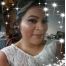 yadira-lopez-sanchez-avatar