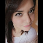 elizabeth-cruz-33