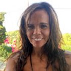 aliciasolivera
