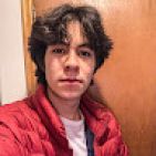 Patrick_Roses