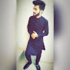 afshal-athar