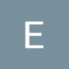engilmar-giler