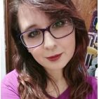 denisse-jasso-1