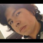 jorge-luis-n1e