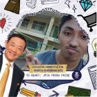 oneal-bacani
