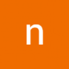 nota-king