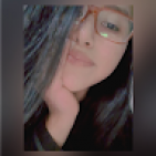 maria-liz-cconojhuillca-quispe-2