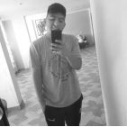 paolo-garcia-4