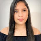 heidy-pamela-cruz-jumbo