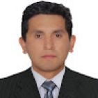 frank-elias-bautista-de-la-cruz