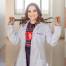 nathalia-santos-29s-avatar