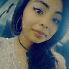 diana-juarez-garcia