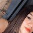 hanna-brianda-gisell-gonzalez-gonza-avatar