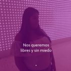 magy-tovar-vite