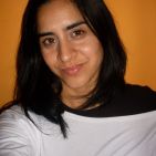 lorena-luna-5