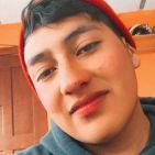 adrian-onate-2