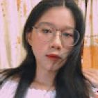 trang-dang-3