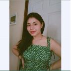 Zarahy_T