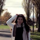 wong-kwan-yiu