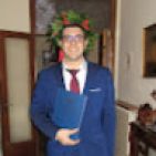 francesco-invitto