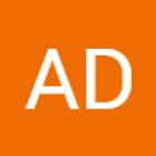 Adgra