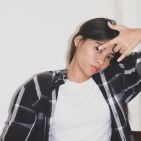 april-aquino