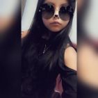Mitzi_trinidad
