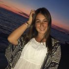 monica-salice