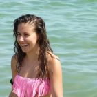 paola-sala-4