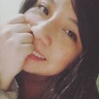 giuliana-pena