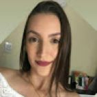 camilazaidan