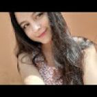 madelin-villacis