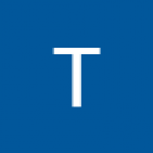 trincea-gang