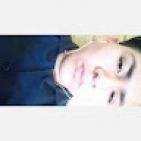 aaron-bustos-2