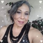 conchita-carbajal