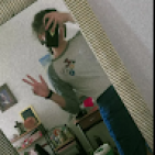 valegarom