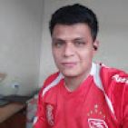 brayan-steven-zabala-vasquez