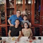 andres-david-sevilla