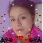 alma-ramirez-alvarado