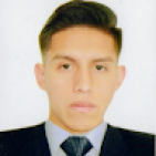 anthony-enrique-robles-granados