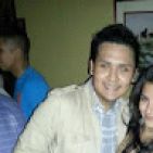 angel-villanueva-davalos
