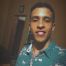 daniel-carvalho-teu-avatar