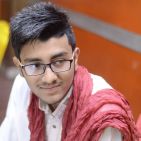 armaghan-abidi
