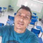 jailson-pereira-honorato