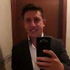 arturo-cruz-10